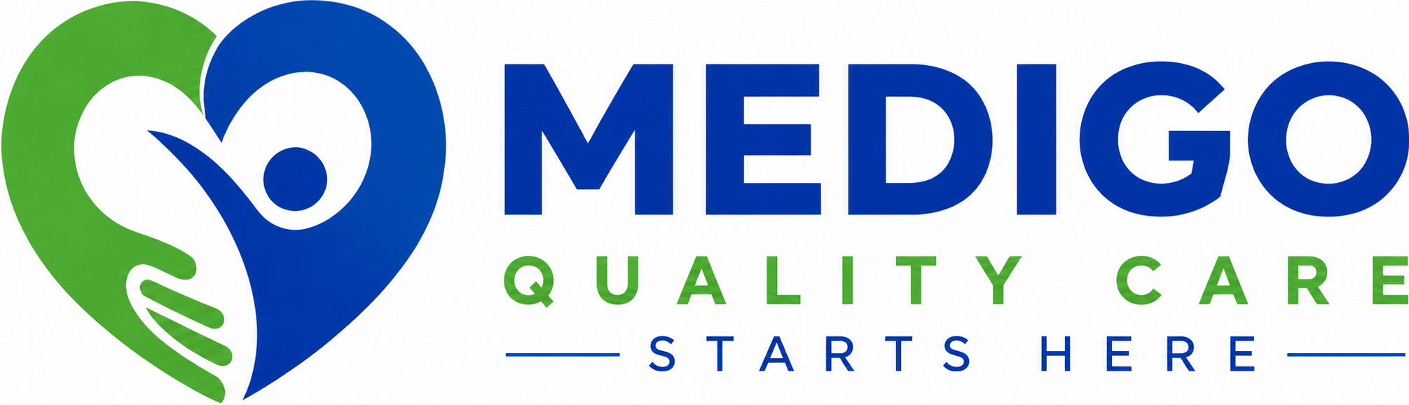 Medigo - Care Beyond Cure