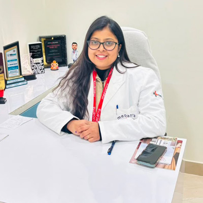 Doctor