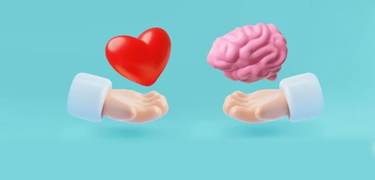 How to Keep Your Heart Healthy Naturally