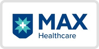 Hospital Logo