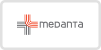 Hospital Logo