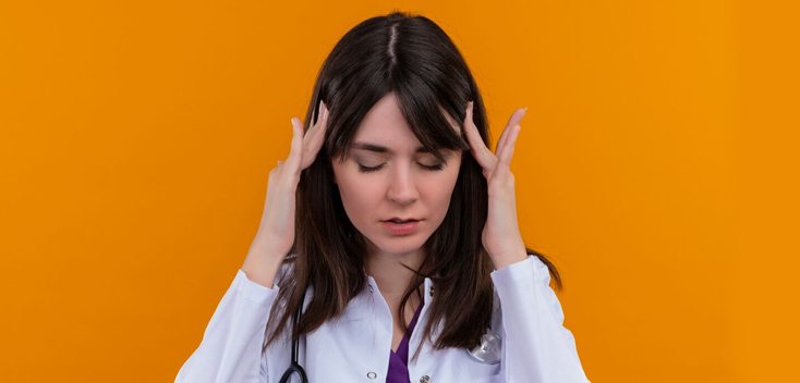 10 Simple Tips to Prevent and Manage Migraine Naturally