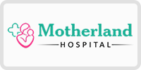 Hospital Logo
