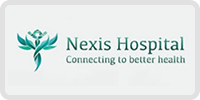 Hospital Logo