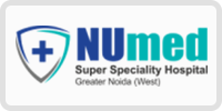 Hospital Logo