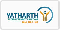 Hospital Logo
